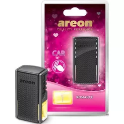 купить Ароматизатор для автомобиля Areon Car Perfume (Romance) 8ml. в Кишинёве 