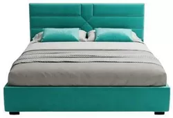 купить Кровать my-STYLE my-Taya 160x200 (P59D16M17) в Кишинёве 