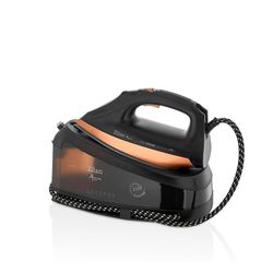 Утюг с парогенератором  3300 W