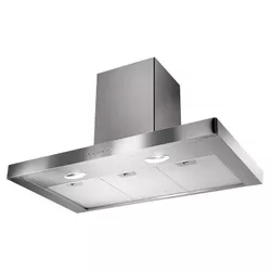 cumpără Hotă Faber STILO/SP SRM X A60 (325.0557.663) în Chișinău 