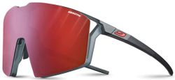 купить Защитные очки Julbo EDGE BLACK RV P0-3 HC в Кишинёве 