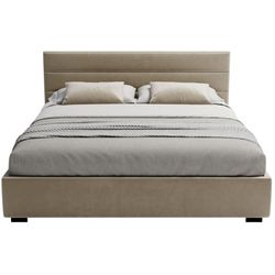 cumpără Pat my-STYLE my-Amy 180x200 (P01D18M04) în Chișinău 