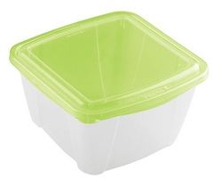 Контейнер BYTPLAST 4311269 (