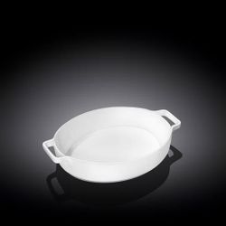 Формa для выпечки WILMAX WL-997039/ A (26 X 18 X 5,5 cm)