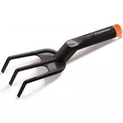 cumpără Greblă Fiskars Solid (1001600) în Chișinău 