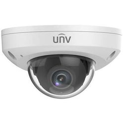 купить Камера наблюдения UNV IPC314SR-DVPF36 в Кишинёве 