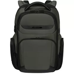 cumpără Rucsac pentru oraș Samsonite Pro-Dlx 6 15.6 3v Exp Verde (147137/1388) în Chișinău 
