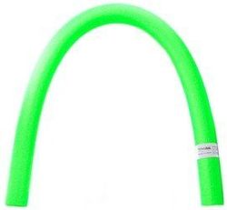 Noodles aquafitness - Makaron 11