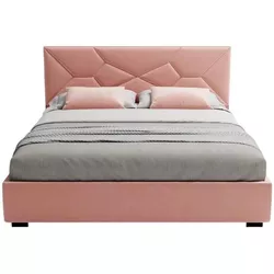 cumpără Pat my-STYLE my-Nina 120x200 (P43D12M12) în Chișinău 