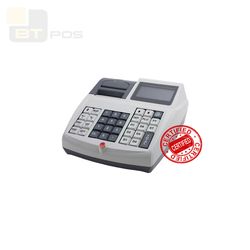 Кассовый аппарат Tremol M20