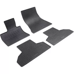 купить Коврик для автомобиля Rigum BMW X5 07 (E-70) в Кишинёве 