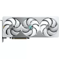 купить Видеокарта Gigabyte GeForce RTX™ 5080 AERO OC 16G / 16GB GDDR7 в Кишинёве 
