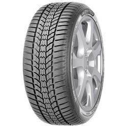 купить Шина Sava 245/40 R18 97V ESKIMO HP 2 XL FP в Кишинёве 