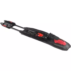 cumpără Schiuri Rossignol Premium+Skate (RJO1002) în Chișinău 