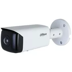 купить Камера наблюдения Dahua DH-IPC-HFW3441TP-AS-P-0210B 4MP 2.1 mm (12262) в Кишинёве 