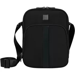 купить Сумка плечевая Samsonite Sacksquare Crossover M 9.7 (146475/1041) в Кишинёве 