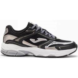 cumpără Încălțăminte sportivă Joma CR111 Men 2531 Black (41) CR111W2531 în Chișinău 