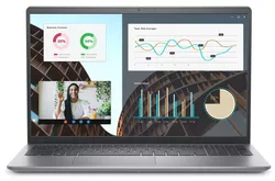 cumpără Laptop Dell Vostro 3530 (N1609QVNB3530EMEA01_UBU) în Chișinău 