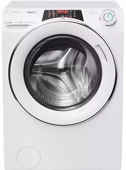 cumpără Mașină de spălat frontală Candy RO14146DWMCT/1-S în Chișinău 