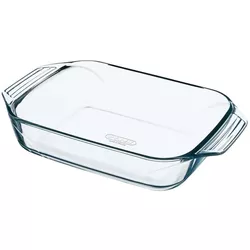 cumpără Formă de copt Pyrex 407B000 Irresistible 31x20cm în Chișinău 