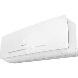 Air conditioner Hisense AST-12UW4SVEDB03