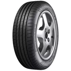 cumpără Anvelopă Fulda 205/55 R16 91H Ecocontrol HP2 în Chișinău 