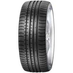 cumpără Anvelopă Accelera 205/55 R16 94V PHI în Chișinău 