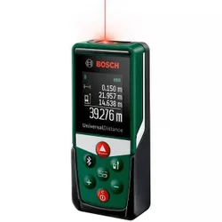 cumpără Telemetru laser Bosch 40C 0603672101 în Chișinău 