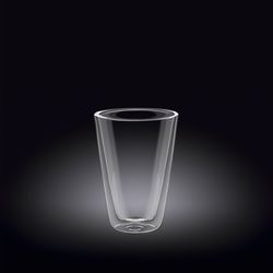Стакан для воды WILMAX WL-888702/A (150 мл)