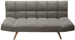 cumpără Canapea Deco LM-58 extensibilă Grey Stofa OTE 170 în Chișinău 