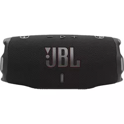cumpără Boxă portativă Bluetooth JBL Charge 6 Black în Chișinău 