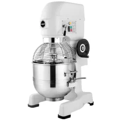 cumpără Mixer profesional Linkrich LR-B30(CE) în Chișinău 