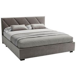 купить Кровать my-STYLE my-Roxy 160x200 (P13D16M08) в Кишинёве 