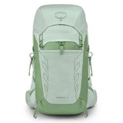 cumpără Rucsac turistic Osprey Tempest 33 Frosty Mint Green/Botanica (810145592380) în Chișinău 