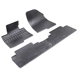 купить Коврик для автомобиля Rigum Kia Carens 5m 13-/ в Кишинёве 