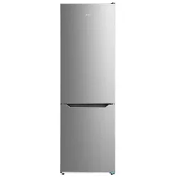 купить Холодильник с нижней морозильной камерой Midea MDRB424FGE02I в Кишинёве 