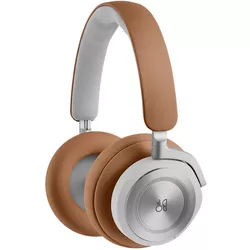 cumpără Căști fără fir Bang & Olufsen Beoplay HX Timber în Chișinău 