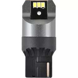 cumpără Lampă auto Brevia W21W 330Lm 6x3020SMD 12/24V CANbus, 2buc în Chișinău 