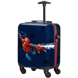 купить Чемодан Samsonite Disney Ultimate 2.0 Sp 45/20 Spiderman Web (149303/6045) в Кишинёве 