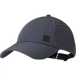 купить Одежда для спорта Buff Chipiu SUMMIT SOLID ASH S/M в Кишинёве 