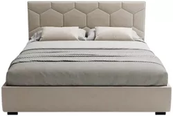 cumpără Pat my-STYLE my-Dora 90x200 (P34D90M03) în Chișinău 
