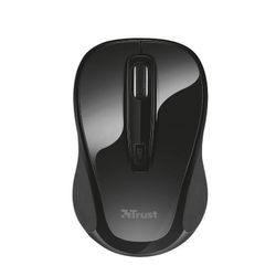 cumpără Mouse Trust Xani Bluetooth Black în Chișinău 