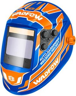 cumpără Echipament de protecție personală Wadfow WWH3503 în Chișinău 