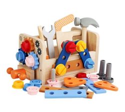 cumpără Jucărie Optmarket 201455389 Set instrumente în Chișinău 