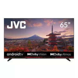 cumpără Televizor JVC LT65VA3300 în Chișinău 