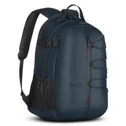 cumpără Rucsac pentru oraș Nils SL-00014282 Rucsac 46x15x29cm 20L NC4501 15-07-328 în Chișinău 