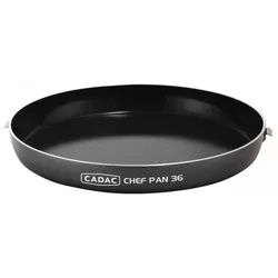 cumpără Tigaie Cadac 5610-300 Chef pan 40 în Chișinău 