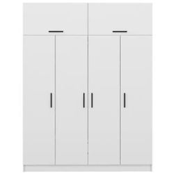 cumpără Dulap Trendy Kale-3929, 180x255x52cm în Chișinău 