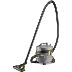 купить Промышленный пылесос Karcher T 11/1 Classic HEPA (1.527-199.0) в Кишинёве 