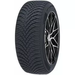 cumpără Anvelopă Westlake 235/45 R18 Z-401 A/S 98W All Season Elite în Chișinău 